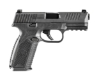 FN 509 Pistol